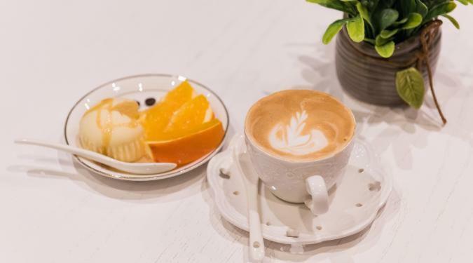 Ibis Urumqi Weixing Square Hotel Luaran gambar